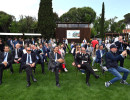 conf piazza di siena foto mezzelani gmt044