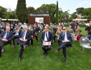 conf piazza di siena foto mezzelani gmt045