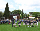 conf piazza di siena foto mezzelani gmt056