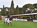 Prize Giving_Emilio Bicocci _SimoneFerraro_CONISFE_8088 copia