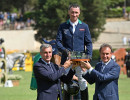 220529 444 ROLEX foto Simone Ferraro - Sport e Salute SFZ_4730 copia