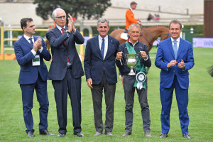 220527 406 Coppa Nazioni foto Simone Ferraro - Sport e Salute SFA_7095 copia