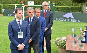 220527 414 Coppa Nazioni FRA foto Simone Ferraro - Sport e Salute SFZ_9648 copia