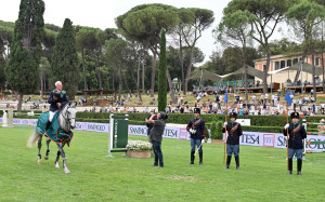 220527 416 Coppa Nazioni FRA foto Simone Ferraro - Sport e Salute SFZ_9727 copia