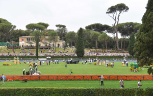 220527 423 Coppa Nazioni foto Simone Ferraro - Sport e Salute SFA_5526 copia