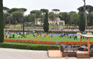 220527 426 Coppa Nazioni foto Simone Ferraro - Sport e Salute SFA_5523 copia