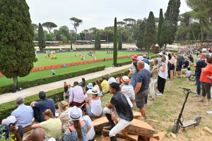 220527 457 Coppa Nazioni foto Simone Ferraro - Sport e Salute SFZ_9522 copia