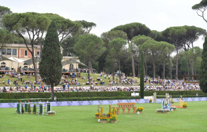 220527 470 Coppa Nazioni foto Simone Ferraro - Sport e Salute SFA_6825 copia