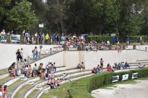 220527 471 Coppa Nazioni foto Simone Ferraro - Sport e Salute SFA_6824 copia