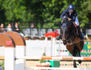 Filippo Moyersoen _ CSIORoma-MVillanti