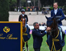 190525 0030 Piazza di Siena foto Simone Ferraro SFA_0532 copia