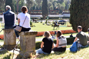 210529 038 Piazza di Siena foto Simone Ferraro SFE_0187 copia