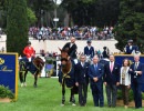 Premiazione_premio8_SimoneFerraro-CONI_SFA_0079 copia