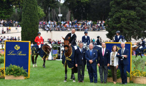 Premiazione_premio8_SimoneFerraro-CONI_SFA_0079 copia