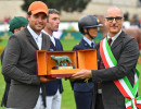 190526 0085 Piazza di Siena foto Simone Ferraro SFA_2451 copia