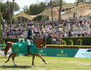 10 vincitore premio n.10 rolex gran premio roma andre thieme ger   germany dsp chakaria ph simone ferraro sfa04916 copia82