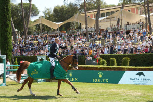 10 vincitore premio n.10 rolex gran premio roma andre thieme ger   germany dsp chakaria ph simone ferraro sfa04916 copia82