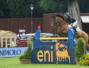 3 vincitore premio n.3 eni jodie hall mcateer gbr kimosa van het kritrahof ph simone ferraro sfa07475