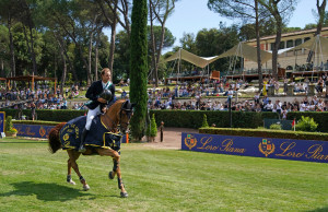 8 vincitore premio n.8 trofeo loro piana richard vogel ger cepano baloubet ph simone ferraro dsc02973 copia