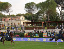 9 vincitori premio n.9 sei barriere loro piana john whitaker   emilio bicocchi ph simone ferraro sfa08627 copia