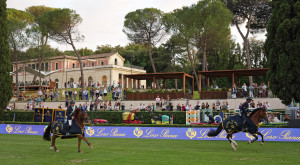 9 vincitori premio n.9 sei barriere loro piana john whitaker   emilio bicocchi ph simone ferraro sfa08627 copia